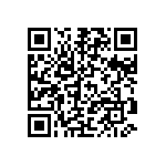 D38999-26ZB2AB_64 QRCode