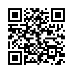 D38999-26ZB2AD QRCode