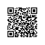 D38999-26ZB2AN_64 QRCode