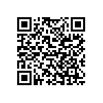 D38999-26ZB2BB_64 QRCode