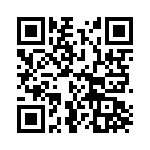 D38999-26ZB2BD QRCode