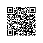 D38999-26ZB2BN_64 QRCode