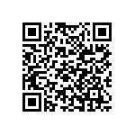 D38999-26ZB2HA-LC QRCode