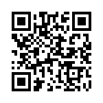 D38999-26ZB2HA QRCode