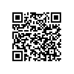 D38999-26ZB2HC-LC QRCode