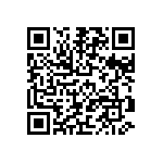 D38999-26ZB2JB-LC QRCode