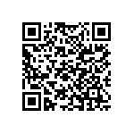 D38999-26ZB2JD-LC QRCode