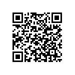 D38999-26ZB2PA-LC QRCode