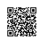D38999-26ZB2PA_64 QRCode