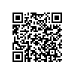D38999-26ZB2PB-LC QRCode