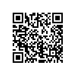 D38999-26ZB2PB-LC_64 QRCode