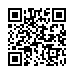 D38999-26ZB2PB QRCode