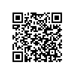 D38999-26ZB2PD-LC QRCode