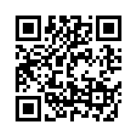 D38999-26ZB2PN QRCode