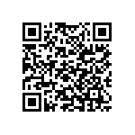 D38999-26ZB2SA-LC QRCode