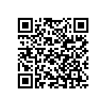 D38999-26ZB2SB-LC QRCode