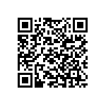 D38999-26ZB2SC-LC QRCode