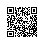 D38999-26ZB2SN-LC_64 QRCode