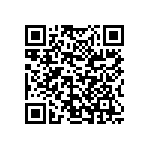 D38999-26ZB35AA QRCode