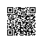 D38999-26ZB35AD QRCode