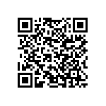 D38999-26ZB35BB QRCode