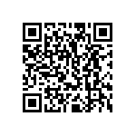 D38999-26ZB35HA-LC QRCode