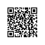 D38999-26ZB35HB-LC QRCode