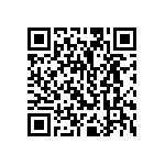 D38999-26ZB35HD-LC QRCode