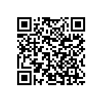 D38999-26ZB35HD QRCode