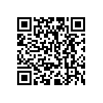 D38999-26ZB35JA QRCode