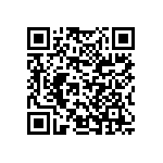 D38999-26ZB35JB QRCode