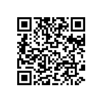 D38999-26ZB35JC-LC QRCode