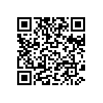 D38999-26ZB35JD-LC QRCode