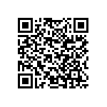 D38999-26ZB35JN QRCode