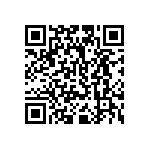 D38999-26ZB35PB QRCode