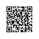 D38999-26ZB35PC-LC QRCode