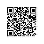 D38999-26ZB35PD-LC QRCode