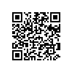 D38999-26ZB35PD QRCode