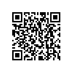 D38999-26ZB35SA-LC QRCode