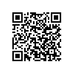 D38999-26ZB35SA QRCode