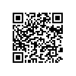 D38999-26ZB35SC-LC_64 QRCode