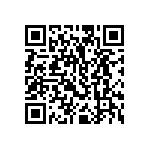 D38999-26ZB35SN-LC QRCode