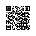 D38999-26ZB35SN QRCode