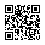 D38999-26ZB4AN QRCode