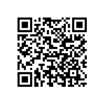 D38999-26ZB5AA_64 QRCode