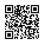 D38999-26ZB5AD QRCode