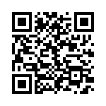 D38999-26ZB5BC QRCode