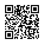 D38999-26ZB5HA QRCode