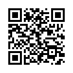 D38999-26ZB5HB QRCode