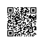 D38999-26ZB5HC-LC QRCode